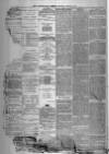 Leicester Daily Mercury Thursday 05 January 1882 Page 2
