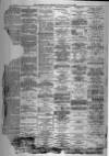 Leicester Daily Mercury Thursday 05 January 1882 Page 4