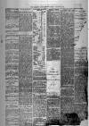 Leicester Daily Mercury Friday 06 January 1882 Page 3