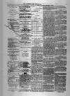 Leicester Daily Mercury Saturday 07 January 1882 Page 4