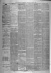 Leicester Daily Mercury Wednesday 11 January 1882 Page 2