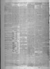 Leicester Daily Mercury Thursday 12 January 1882 Page 3
