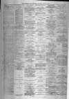 Leicester Daily Mercury Thursday 12 January 1882 Page 4