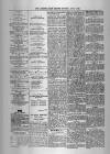 Leicester Daily Mercury Saturday 08 April 1882 Page 4