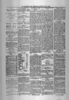 Leicester Daily Mercury Saturday 08 April 1882 Page 5