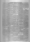 Leicester Daily Mercury Saturday 08 April 1882 Page 7