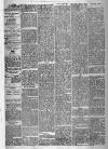 Leicester Daily Mercury Tuesday 01 August 1882 Page 2