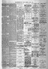 Leicester Daily Mercury Tuesday 01 August 1882 Page 4