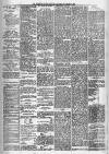 Leicester Daily Mercury Monday 11 September 1882 Page 3