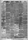 Leicester Daily Mercury Thursday 26 October 1882 Page 2