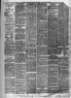 Leicester Daily Mercury Thursday 26 October 1882 Page 3