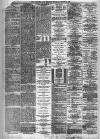 Leicester Daily Mercury Thursday 26 October 1882 Page 4