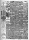 Leicester Daily Mercury Wednesday 01 November 1882 Page 2