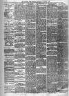 Leicester Daily Mercury Wednesday 01 November 1882 Page 3