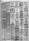 Leicester Daily Mercury Wednesday 01 November 1882 Page 4