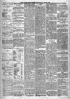 Leicester Daily Mercury Wednesday 08 November 1882 Page 3
