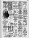 Leicester Daily Mercury Saturday 02 December 1882 Page 2