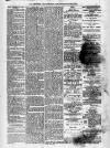 Leicester Daily Mercury Saturday 02 December 1882 Page 3