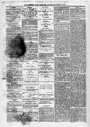 Leicester Daily Mercury Saturday 02 December 1882 Page 4