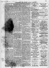 Leicester Daily Mercury Saturday 02 December 1882 Page 8