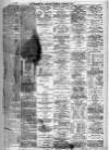 Leicester Daily Mercury Wednesday 06 December 1882 Page 4