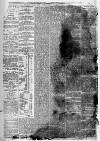 Leicester Daily Mercury Monday 11 December 1882 Page 3