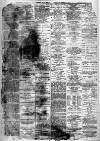 Leicester Daily Mercury Monday 11 December 1882 Page 4