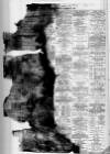 Leicester Daily Mercury Thursday 21 December 1882 Page 4
