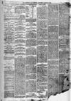 Leicester Daily Mercury Wednesday 03 January 1883 Page 3