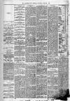 Leicester Daily Mercury Thursday 04 January 1883 Page 3