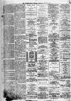 Leicester Daily Mercury Thursday 04 January 1883 Page 4