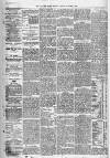 Leicester Daily Mercury Friday 05 January 1883 Page 2