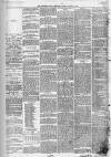 Leicester Daily Mercury Friday 05 January 1883 Page 3