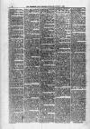 Leicester Daily Mercury Saturday 06 January 1883 Page 6