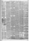 Leicester Daily Mercury Thursday 11 January 1883 Page 2