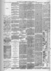 Leicester Daily Mercury Thursday 11 January 1883 Page 3