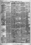 Leicester Daily Mercury Wednesday 04 April 1883 Page 2