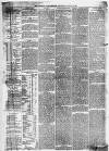 Leicester Daily Mercury Wednesday 02 January 1884 Page 3