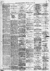 Leicester Daily Mercury Wednesday 02 January 1884 Page 4