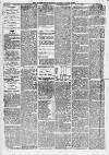 Leicester Daily Mercury Thursday 03 January 1884 Page 2