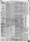 Leicester Daily Mercury Thursday 03 January 1884 Page 3