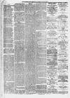 Leicester Daily Mercury Thursday 03 January 1884 Page 4