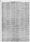 Leicester Daily Mercury Saturday 05 January 1884 Page 3