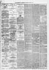 Leicester Daily Mercury Saturday 05 January 1884 Page 4