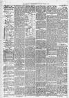 Leicester Daily Mercury Saturday 05 January 1884 Page 5