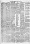 Leicester Daily Mercury Saturday 05 January 1884 Page 7