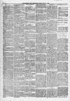 Leicester Daily Mercury Saturday 05 January 1884 Page 8