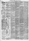 Leicester Daily Mercury Tuesday 08 January 1884 Page 3