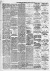 Leicester Daily Mercury Tuesday 08 January 1884 Page 4