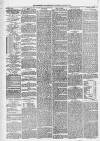 Leicester Daily Mercury Wednesday 09 January 1884 Page 3